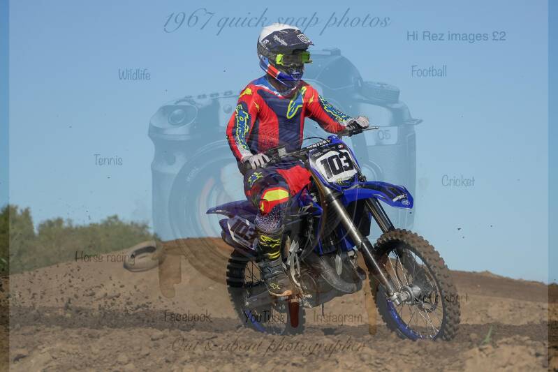 dsc09719-standard-59kdvv.jpg