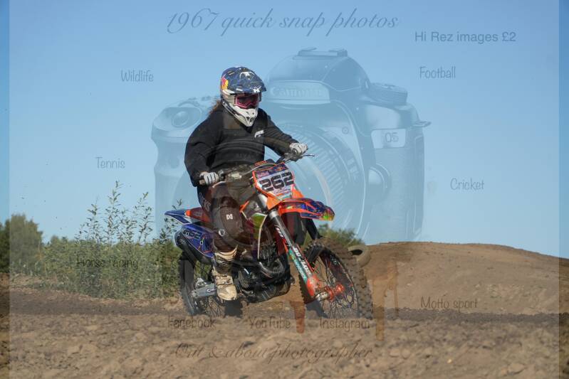 dsc09721-standard.jpg