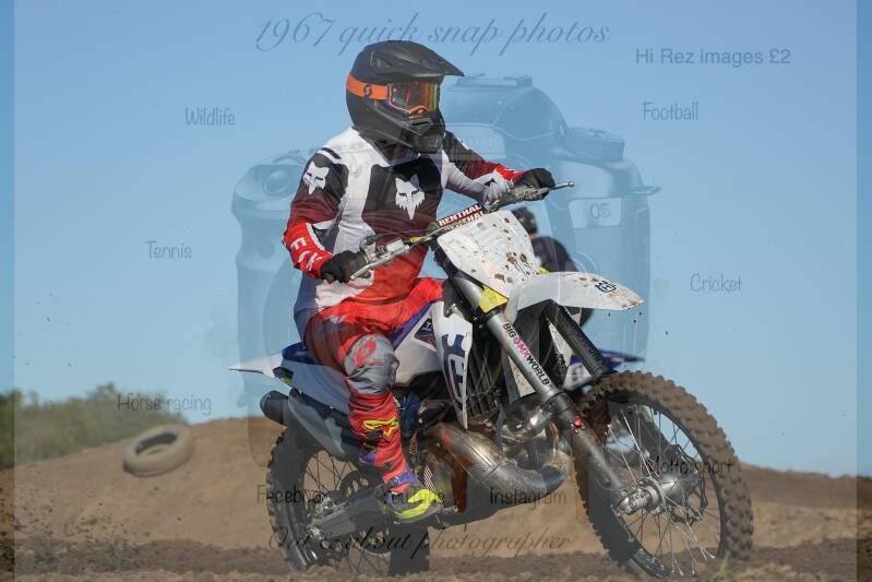 dsc09727-standard-u12weu.jpg