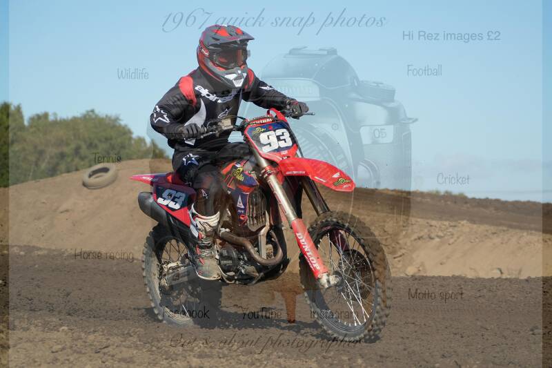 dsc09741-standard.jpg