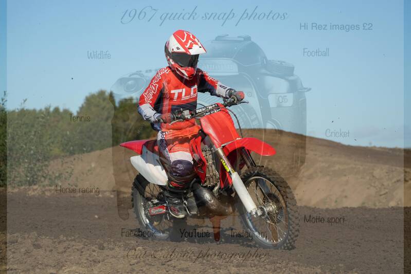 dsc09756-standard.jpg