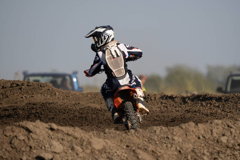 dsc09774-standard.jpg