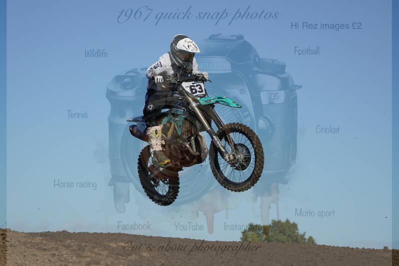 dsc09782-standard-rxlwjs.jpg