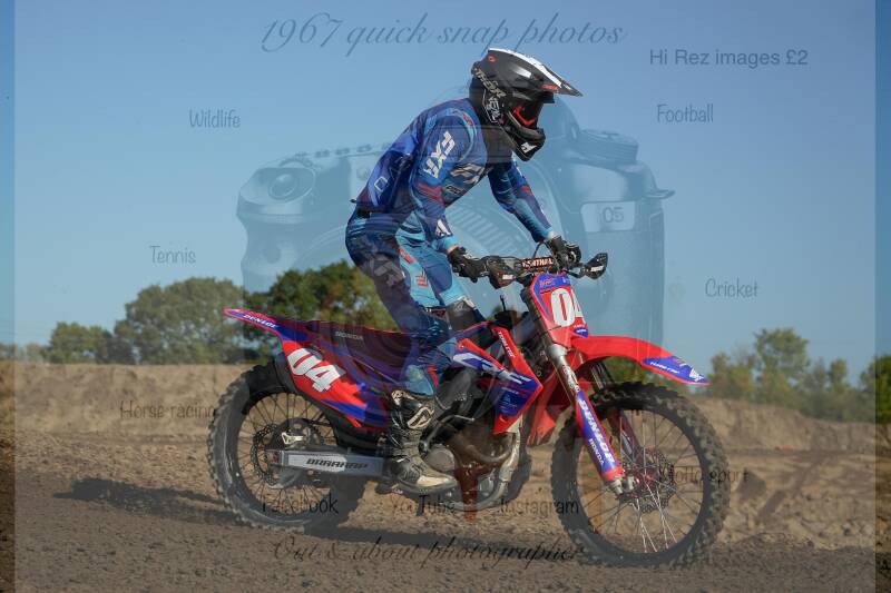 dsc09826-standard-4q8hjc.jpg