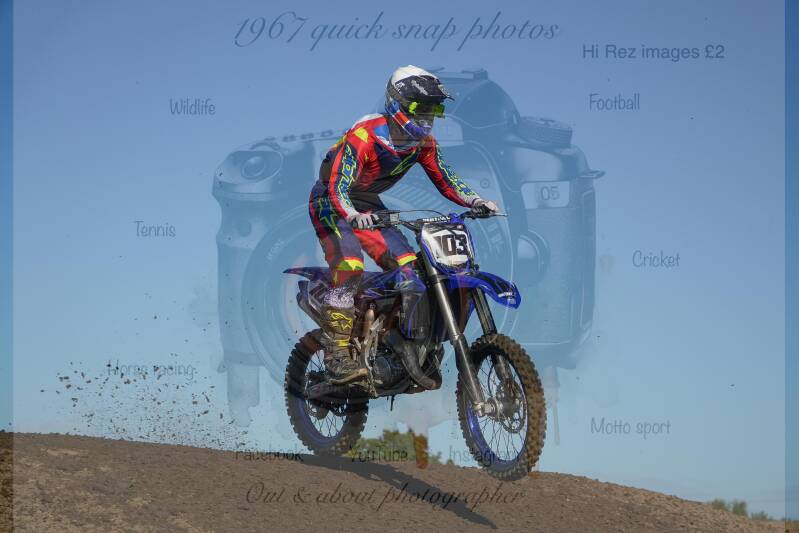 dsc09836-standard.jpg
