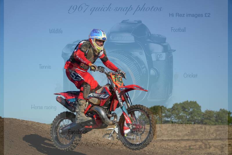 dsc09838-standard-k7xymd.jpg