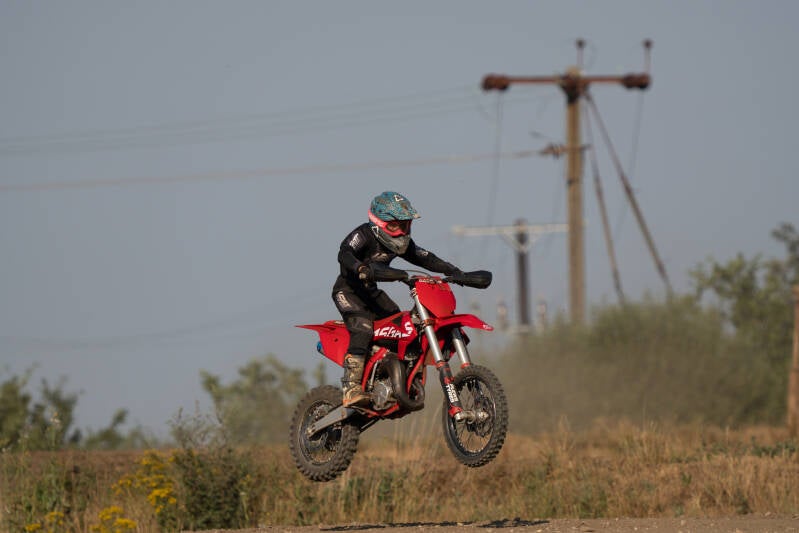 dsc09844-standard-uq7rv9.jpg