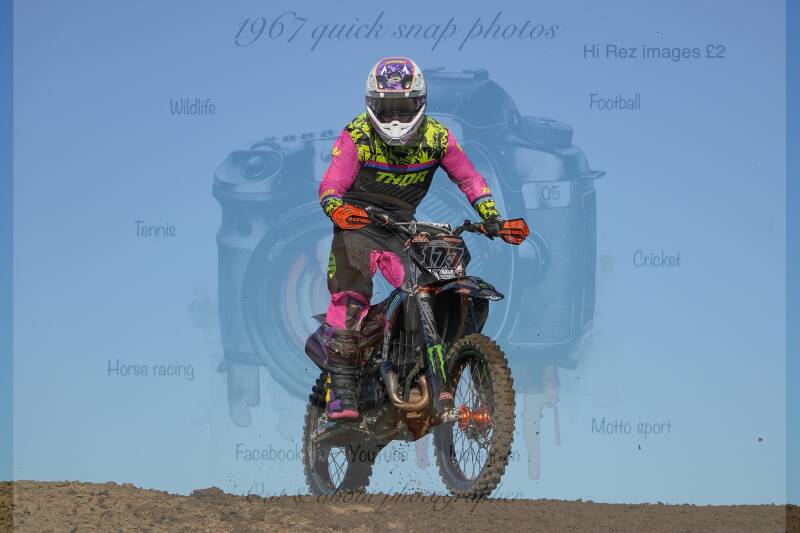 dsc09847-standard-s5ulae.jpg