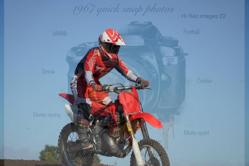 dsc09863-standard-vmhkjp.jpg