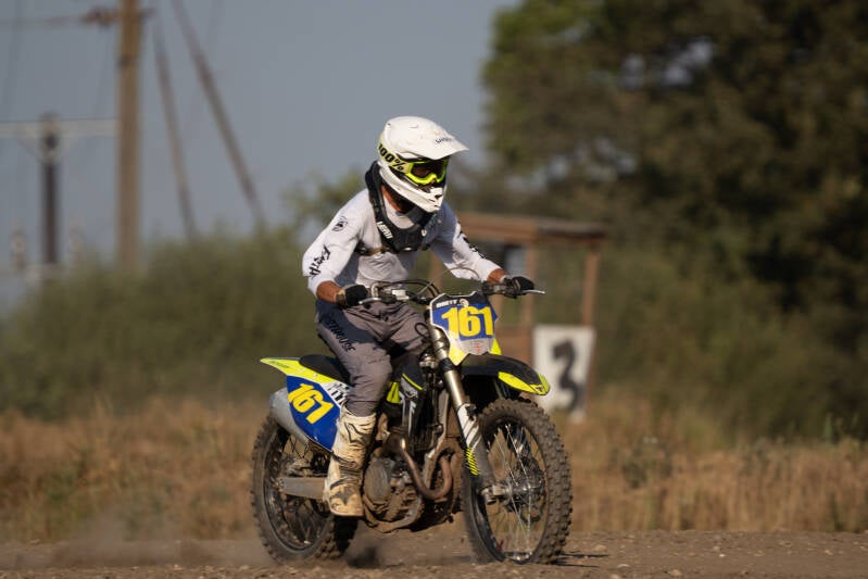 dsc09863-standard.jpg