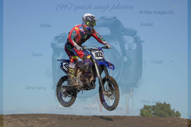 dsc09884-standard.jpg