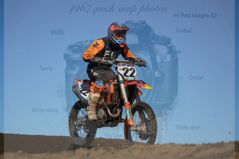 dsc09893-standard-fr8lie.jpg