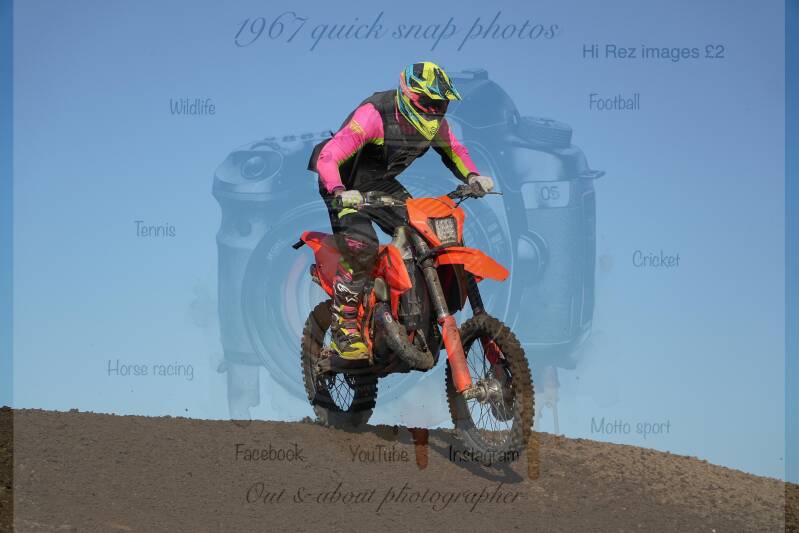 dsc09895-standard-e9k6vk.jpg