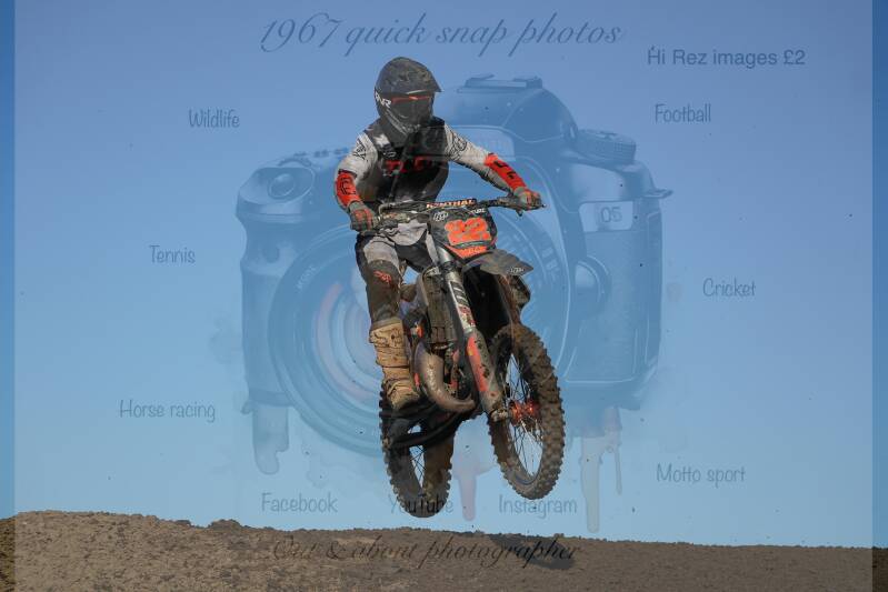 dsc09898-standard-k58hwj.jpg