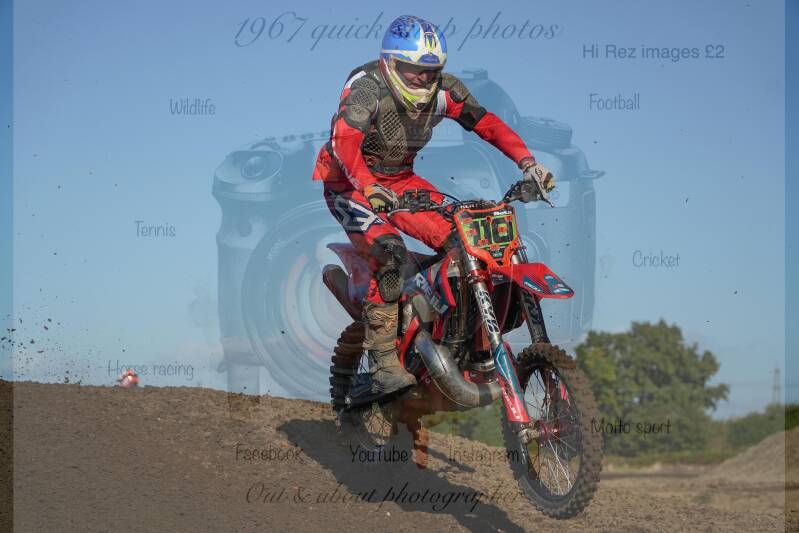 dsc09905-standard-tnlr6d.jpg