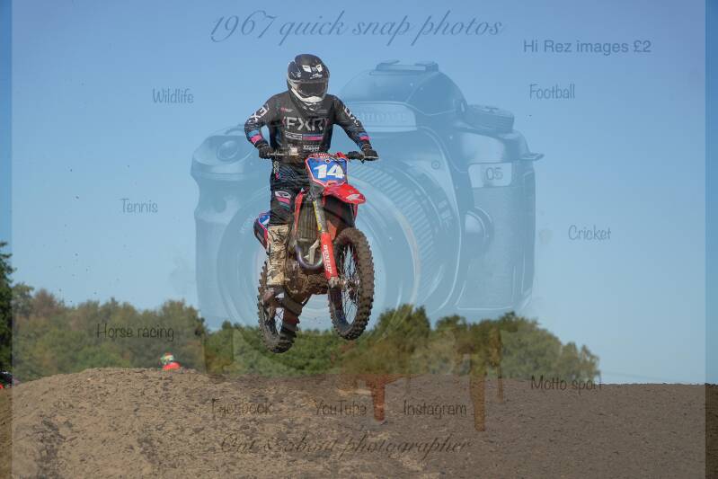 dsc09907-standard-6r9qop.jpg
