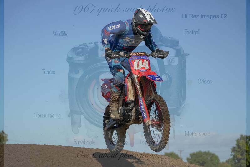 dsc09912-standard.jpg
