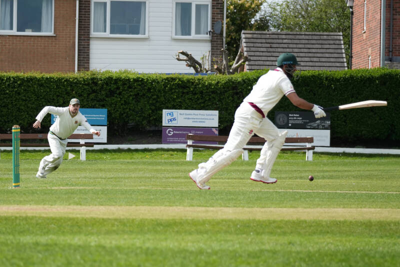 dsc09913-standard.jpg