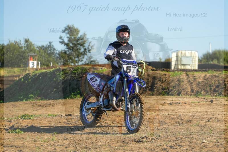 dsc09916-standard-6tpwxu.jpg