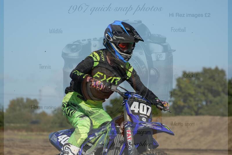 dsc09918-standard.jpg