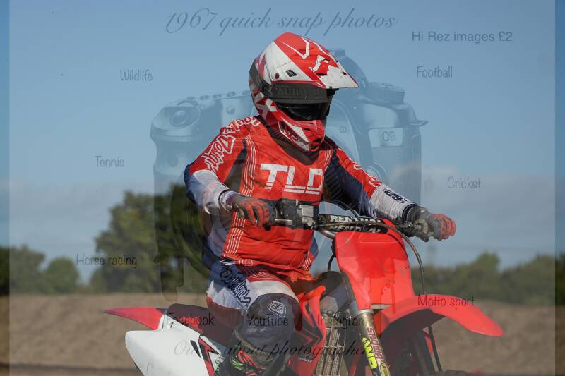dsc09919-standard-tvlv8z.jpg