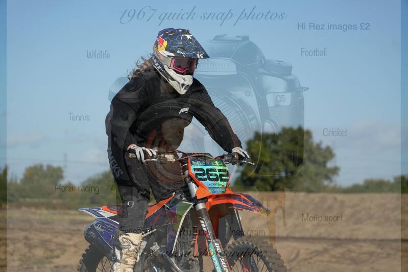 dsc09920-standard-pdwlni.jpg