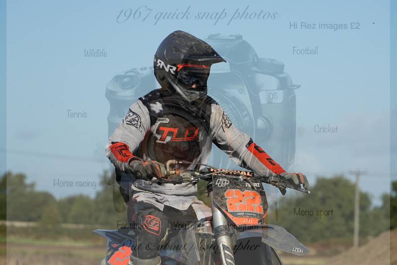 dsc09921-standard.jpg
