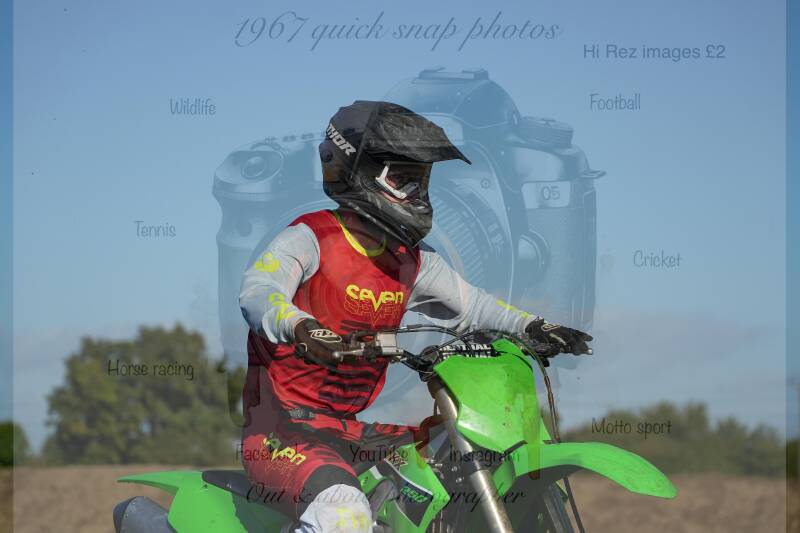 dsc09922-standard.jpg