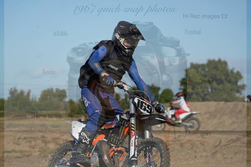 dsc09923-standard.jpg