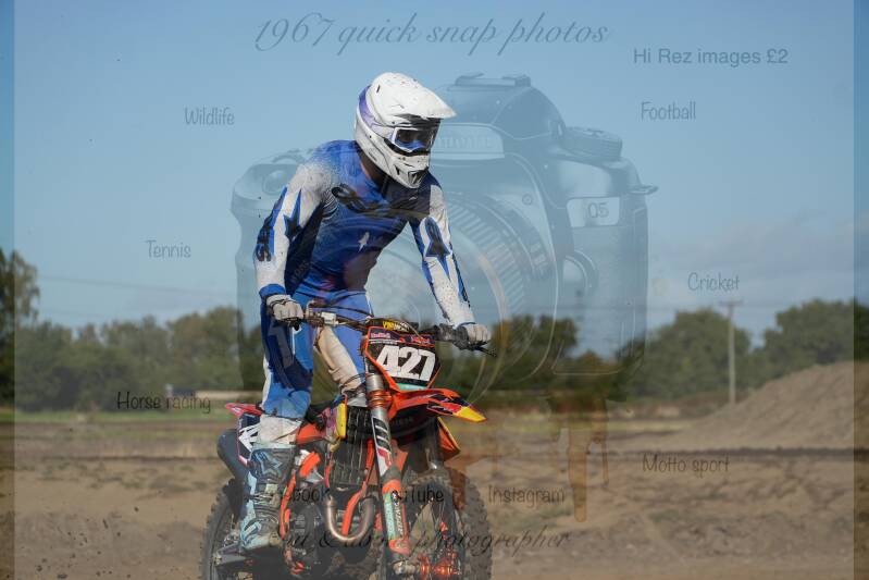 dsc09925-standard.jpg