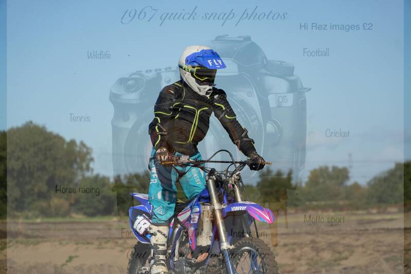 dsc09926-standard-h4n7rf.jpg