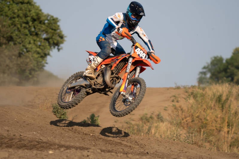 dsc09937-standard.jpg