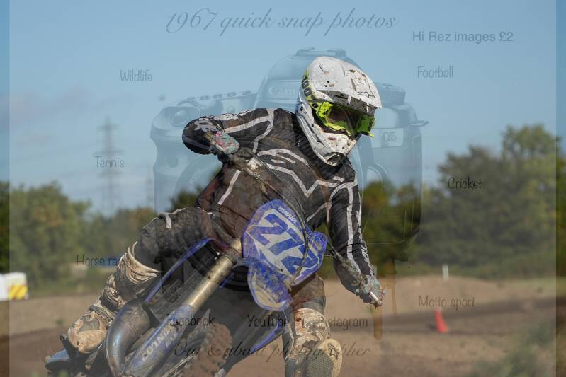 dsc09945-standard-usatgm.jpg