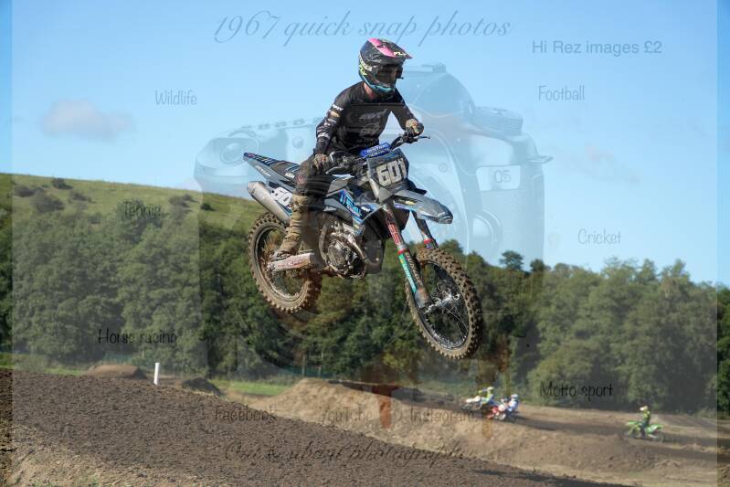 dsc09959-standard-1z8jno.jpg