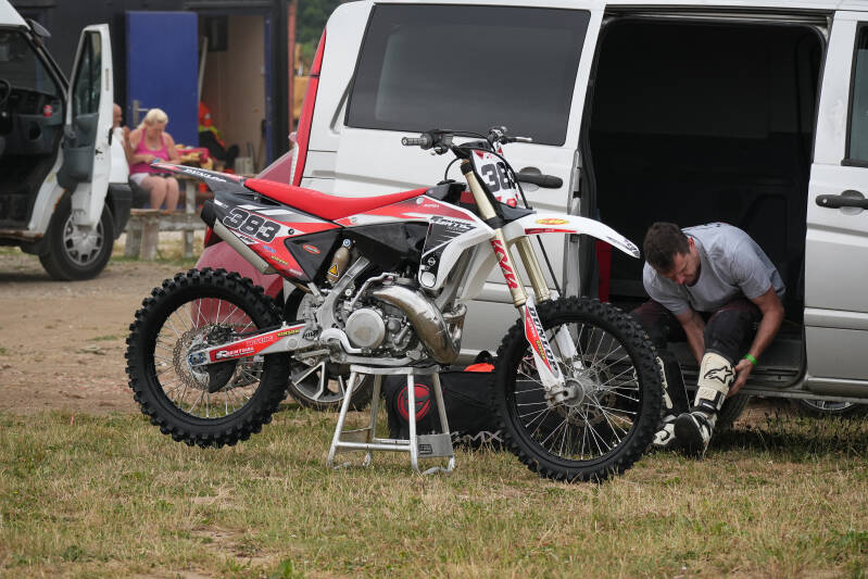 dsc09959-standard.jpg