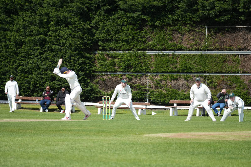 dsc09960-standard.jpg