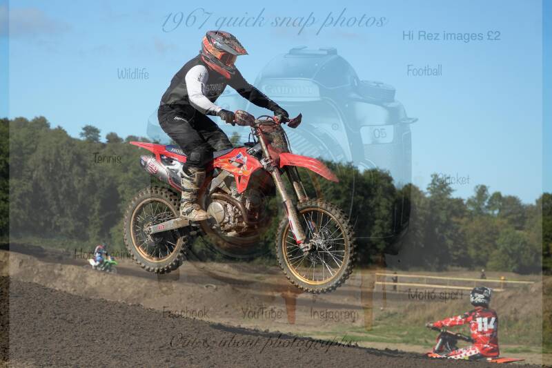 dsc09961-standard-rut3vq.jpg