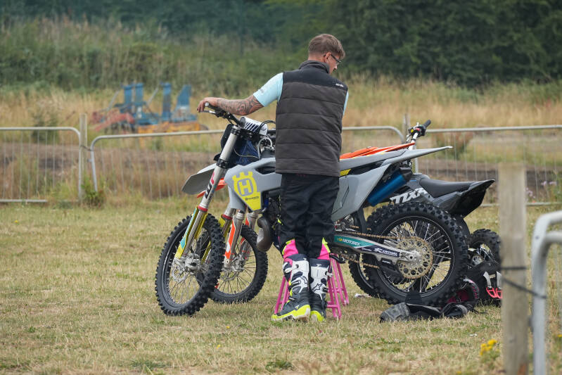 dsc09961-standard-zvy3hf.jpg