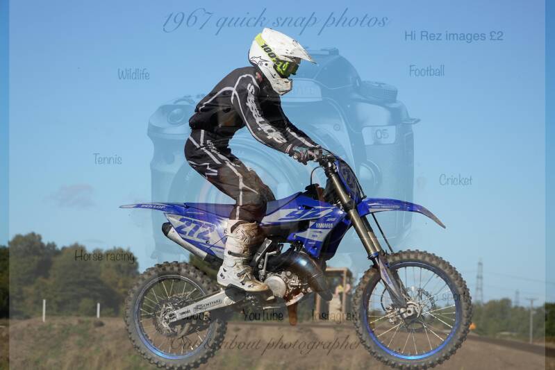 dsc09970-standard-0olywr.jpg