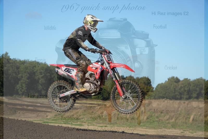 dsc09972-standard-5licvd.jpg