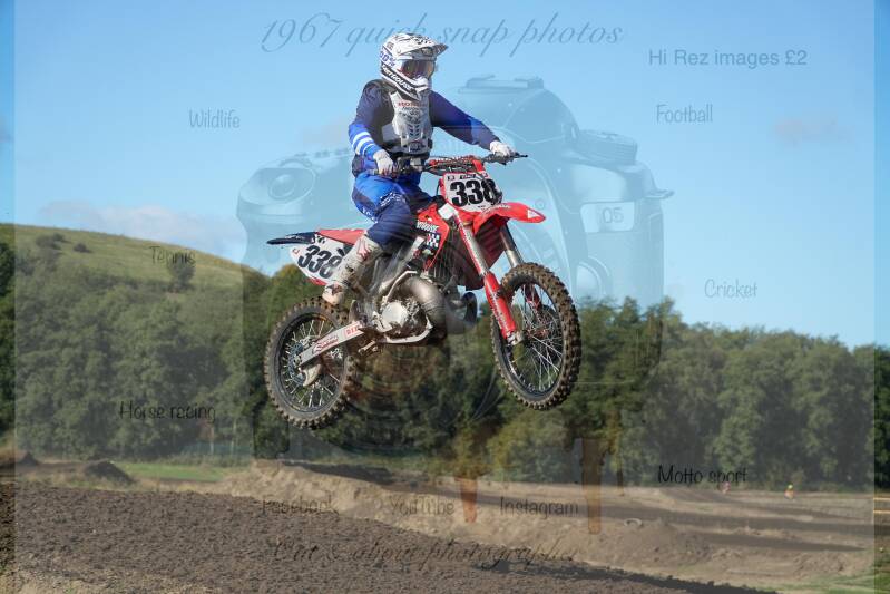 dsc09976-standard-alh6jy.jpg