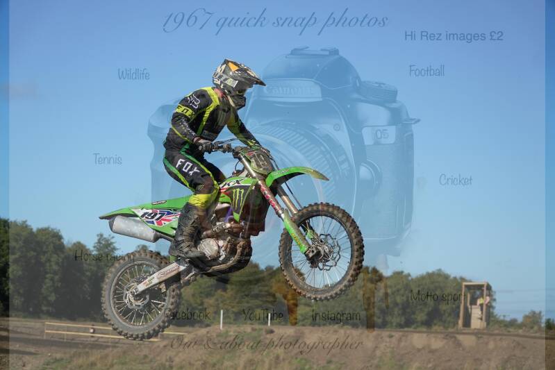 dsc09981-standard.jpg