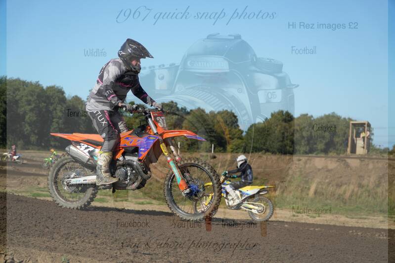 dsc09983-standard.jpg