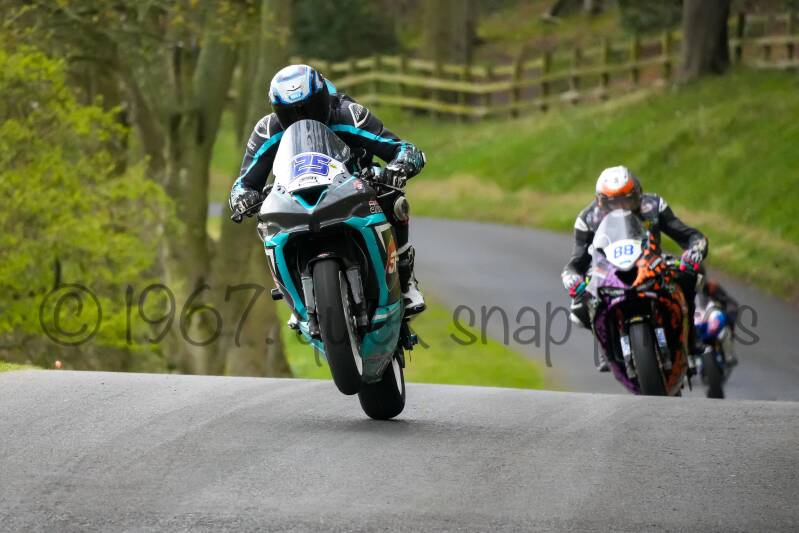 img_0892-standard.jpg