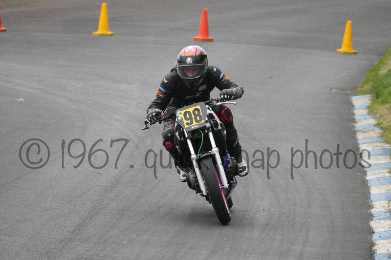img_0964-standard.jpg