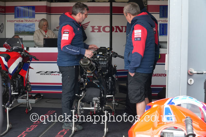 img_2293-standard.jpg
