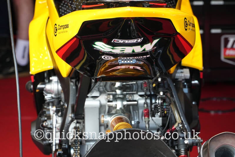 img_2347-standard.jpg
