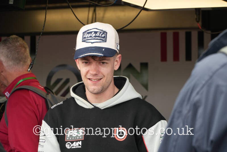img_2370-standard.jpg