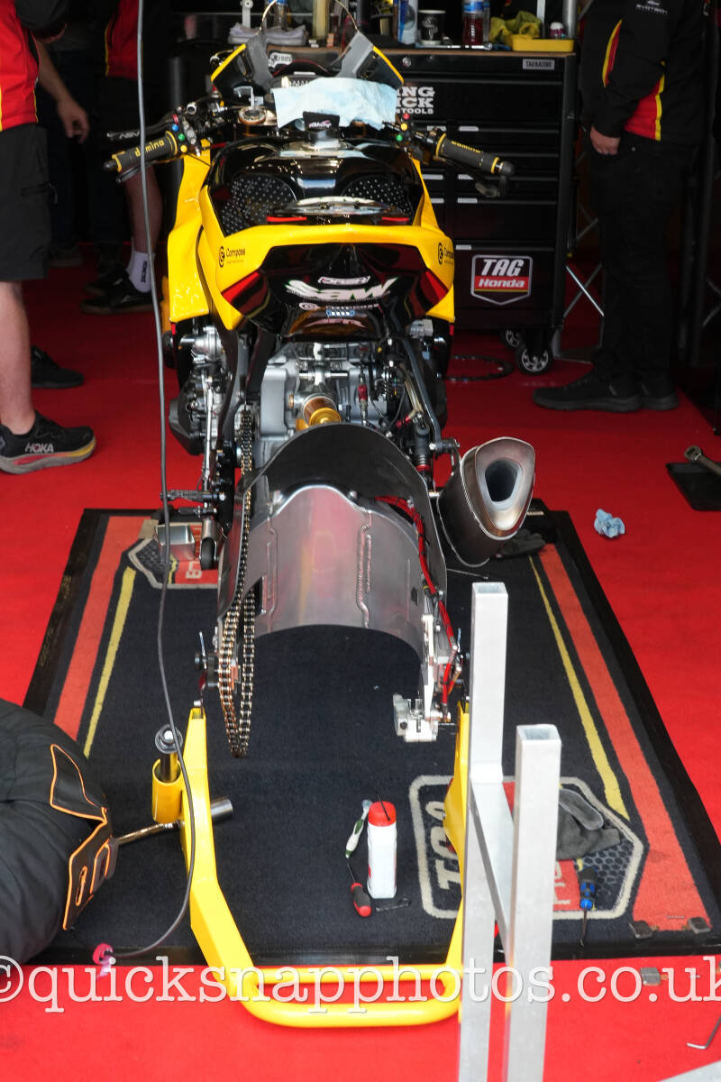img_2469-standard.jpg
