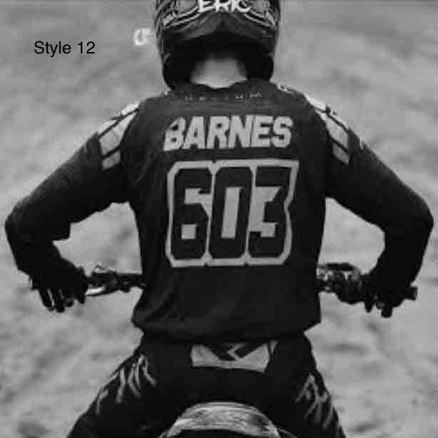 img_2627-standard.jpg